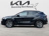 Kia Sportage 1.6 T-GDi HEV GT-LINE S 5dr Automatic 2025