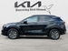 Kia Sportage 1.6 T-GDi HEV GT-LINE S 5dr Automatic 2024