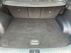 Kia Sportage 1.6 T-GDi HEV GT-LINE S 5dr Automatic 2025