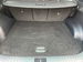 Kia Sportage 1.6 T-GDi HEV GT-LINE S 5dr Automatic 2024