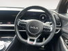 Kia Sportage 1.6 T-GDi HEV GT-LINE S 5dr Automatic 2025