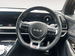 Kia Sportage 1.6 T-GDi HEV GT-LINE S 5dr Automatic 2024