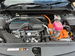 Kia Sportage 1.6 T-GDi HEV GT-LINE S 5dr Automatic 2024