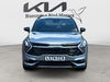 Kia Sportage 1.6 T-GDi HEV GT-LINE S 5dr Automatic 2025