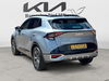 Kia Sportage 1.6 T-GDi HEV GT-LINE S 5dr Automatic 2025