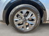 Kia Sportage 1.6 T-GDi HEV GT-LINE S 5dr Automatic 2025