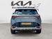 Kia Sportage 1.6 T-GDi HEV GT-LINE S 5dr Automatic 2024