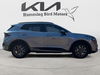 Kia Sportage 1.6 T-GDi HEV GT-LINE S 5dr Automatic 2025