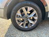 Kia Sportage 1.6 T-GDi HEV GT-LINE S 5dr Automatic 2025