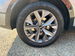 Kia Sportage 1.6 T-GDi HEV GT-LINE S 5dr Automatic 2024