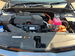 Kia Sportage 1.6 T-GDi HEV GT-LINE S 5dr Automatic 2024