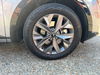 Kia Sportage 1.6 T-GDi HEV GT-LINE S 5dr Automatic 2025