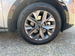 Kia Sportage 1.6 T-GDi HEV GT-LINE S 5dr Automatic 2024