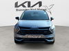 Kia Sportage 1.6 T-GDi HEV GT-LINE S 5dr Automatic 2025