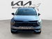 Kia Sportage 1.6 T-GDi HEV GT-LINE S 5dr Automatic 2024