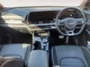 Kia Sportage 1.6 T-GDi HEV GT-LINE S 5dr Automatic 2025