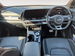 Kia Sportage 1.6 T-GDi HEV GT-LINE S 5dr Automatic 2024
