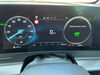 Kia Sportage 1.6 T-GDi HEV GT-LINE S 5dr Automatic 2025