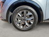 Kia Sportage 1.6 T-GDi HEV GT-LINE S 5dr Automatic 2025