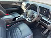 Kia Sportage 1.6 T-GDi HEV GT-LINE S 5dr Automatic 2025