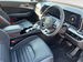 Kia Sportage 1.6 T-GDi HEV GT-LINE S 5dr Automatic 2024