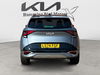 Kia Sportage 1.6 T-GDi HEV GT-LINE S 5dr Automatic 2025