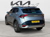 Kia Sportage 1.6 T-GDi HEV GT-LINE S 5dr Automatic 2025