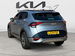 Kia Sportage 1.6 T-GDi HEV GT-LINE S 5dr Automatic 2024
