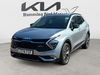 Kia Sportage 1.6 T-GDi HEV GT-LINE S 5dr Automatic 2025