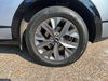Kia Sportage 1.6 T-GDi HEV GT-LINE S 5dr Automatic 2025