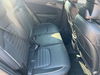 Kia Sportage 1.6 T-GDi HEV GT-LINE S 5dr Automatic 2025