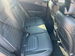Kia Sportage 1.6 T-GDi HEV GT-LINE S 5dr Automatic 2024