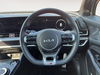 Kia Sportage 1.6 T-GDi HEV GT-LINE S 5dr Automatic 2025