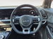 Kia Sportage 1.6 T-GDi HEV GT-LINE S 5dr Automatic 2024