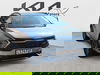 Kia Sportage 1.6 T-GDi HEV GT-LINE S 5dr Automatic 2025