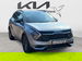 Kia Sportage 1.6 T-GDi HEV GT-LINE S 5dr Automatic 2024