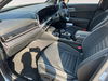 Kia Sportage 1.6 T-GDi HEV GT-LINE S 5dr Automatic 2025