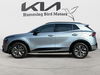 Kia Sportage 1.6 T-GDi HEV GT-LINE S 5dr Automatic 2025