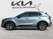 Kia Sportage 1.6 T-GDi HEV GT-LINE S 5dr Automatic 2024