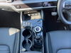 Kia Sportage 1.6 T-GDi HEV GT-LINE S 5dr Automatic 2025