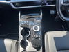 Kia Sportage 1.6 T-GDi HEV GT-LINE S 5dr Automatic 2025