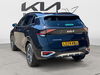 Kia Sportage 1.6 T-GDi HEV GT-LINE S 5dr Automatic 2025