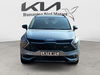 Kia Sportage 1.6 T-GDi HEV GT-LINE S 5dr Automatic 2025
