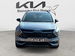Kia Sportage 1.6 T-GDi HEV GT-LINE S 5dr Automatic 2024