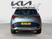 Kia Sportage 1.6 T-GDi HEV GT-LINE S 5dr Automatic 2024