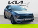 Kia Sportage 1.6 T-GDi HEV GT-LINE S 5dr Automatic 2024