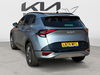 Kia Sportage 1.6 T-GDi HEV GT-LINE S 5dr Automatic 2025