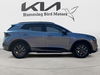 Kia Sportage 1.6 T-GDi HEV GT-LINE S 5dr Automatic 2025