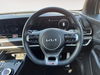 Kia Sportage 1.6 T-GDi HEV GT-LINE S 5dr Automatic 2025