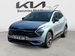 Kia Sportage 1.6 T-GDi HEV GT-LINE S 5dr Automatic 2024